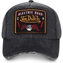 kepsar-curva-gra-justerbart-band-av-von-dutch