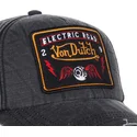 kepsar-curva-gra-justerbart-band-av-von-dutch