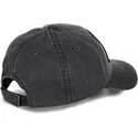 kepsar-curva-gra-justerbart-band-av-von-dutch