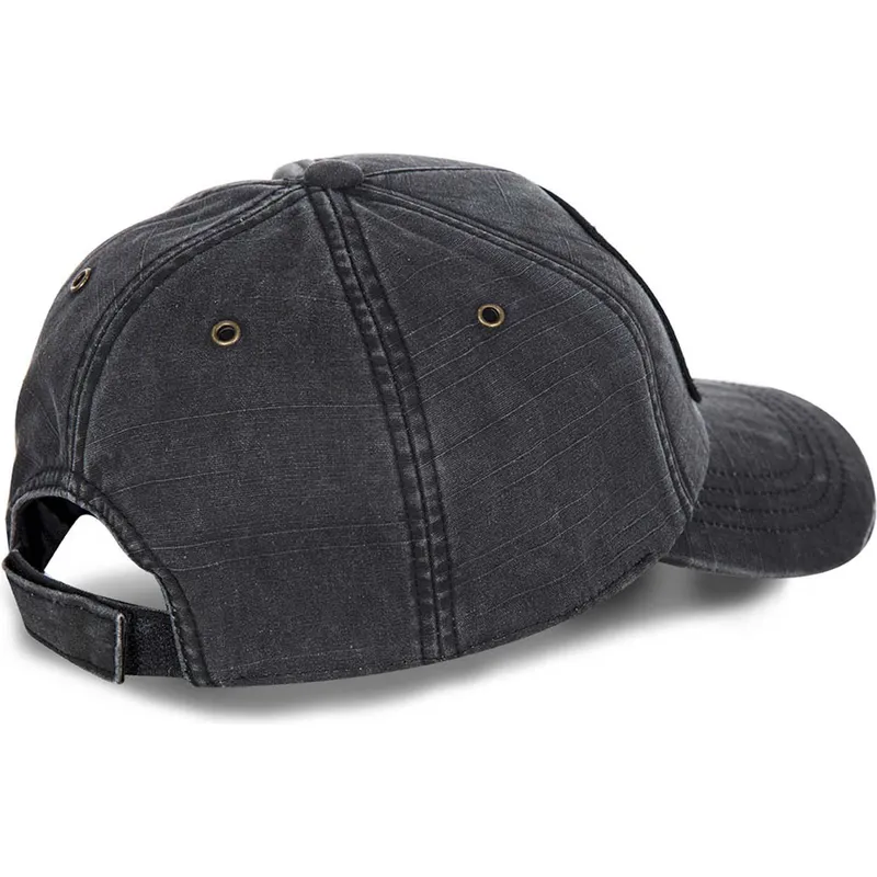 kepsar-curva-gra-justerbart-band-av-von-dutch