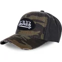 justerbar-camouflagemonstrad-bojd-keps-jack12-fran-von-dutch