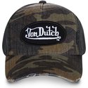 von-dutch-curved-brim-jack12-camouflage-adjustable-cap