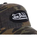 justerbar-camouflagemonstrad-bojd-keps-jack12-fran-von-dutch