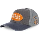 jackgm-justerbar-gra-bojd-keps-fran-von-dutch