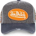 jackgm-justerbar-gra-bojd-keps-fran-von-dutch