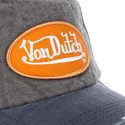 jackgm-justerbar-gra-bojd-keps-fran-von-dutch