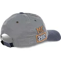 jackgm-justerbar-gra-bojd-keps-fran-von-dutch