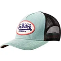 kepsar-curva-bla-snapback-av-von-dutch