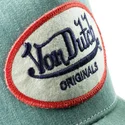 kepsar-curva-bla-snapback-av-von-dutch
