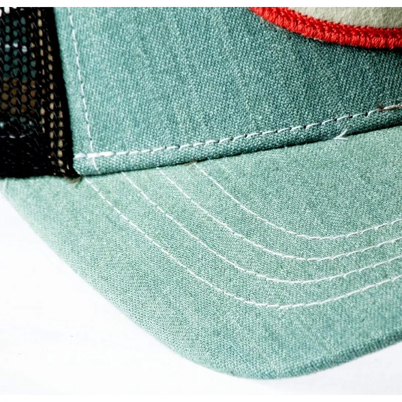 kepsar-curva-bla-snapback-av-von-dutch kepsar-curva-bla-snapback-av-von-dutch
