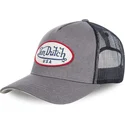 von-dutch-gra-truckerkeps-logd02