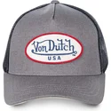 von-dutch-gra-truckerkeps-logd02