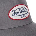 kepsar-curva-gra-snapback-av-von-dutch