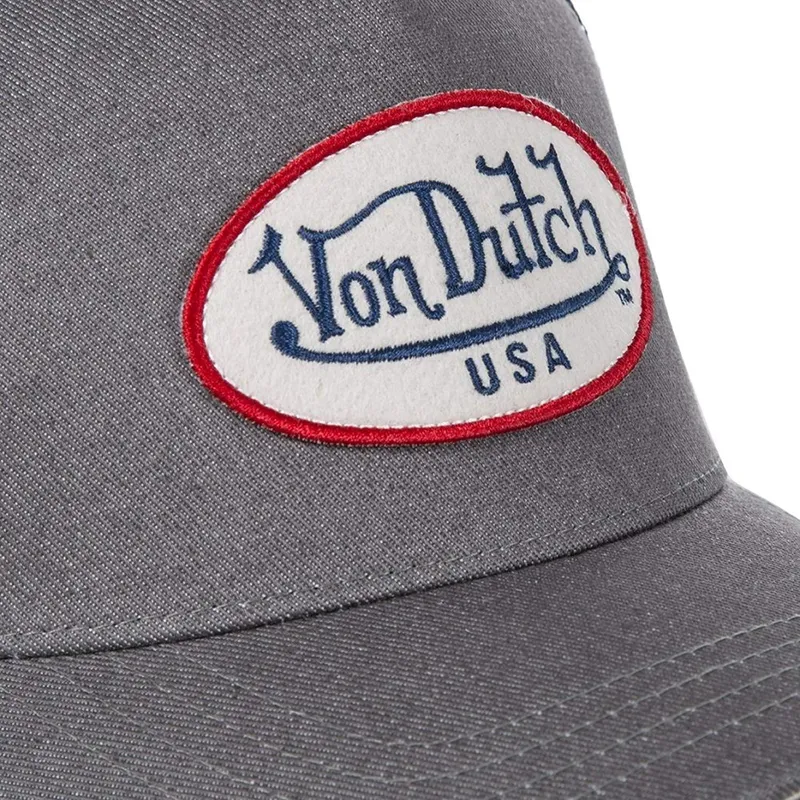 kepsar-curva-gra-snapback-av-von-dutch