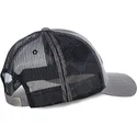 kepsar-curva-gra-snapback-av-von-dutch