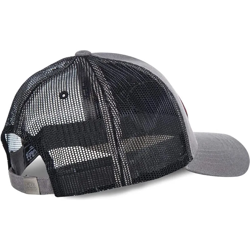 kepsar-curva-gra-snapback-av-von-dutch