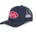 kepsar-curva-marinbla-snapback-av-von-dutch