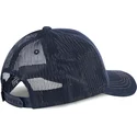 kepsar-curva-marinbla-snapback-av-von-dutch