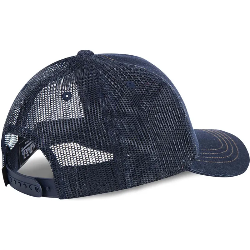kepsar-curva-marinbla-snapback-av-von-dutch