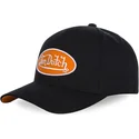 kepsar-curva-svart-justerbart-band-av-von-dutch