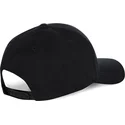 kepsar-curva-svart-justerbart-band-av-von-dutch