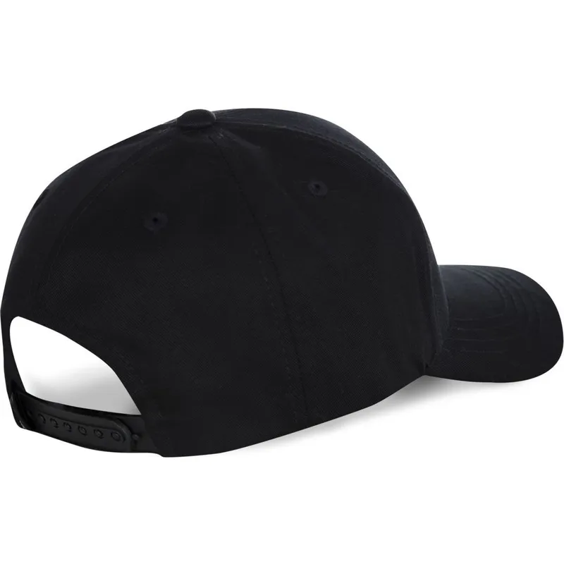 kepsar-curva-svart-justerbart-band-av-von-dutch kepsar-curva-svart-justerbart-band-av-von-dutch