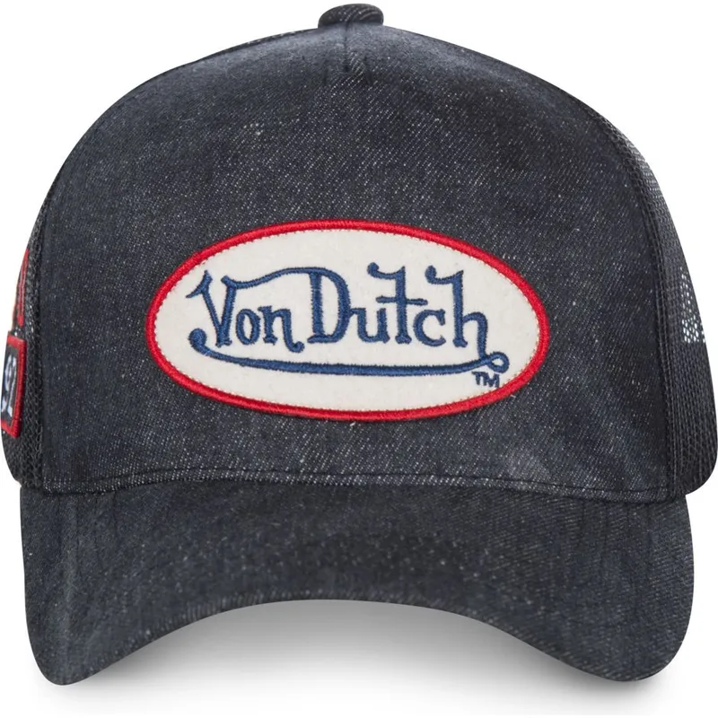 kepsar-curva-marinbla-justerbart-band-av-von-dutch