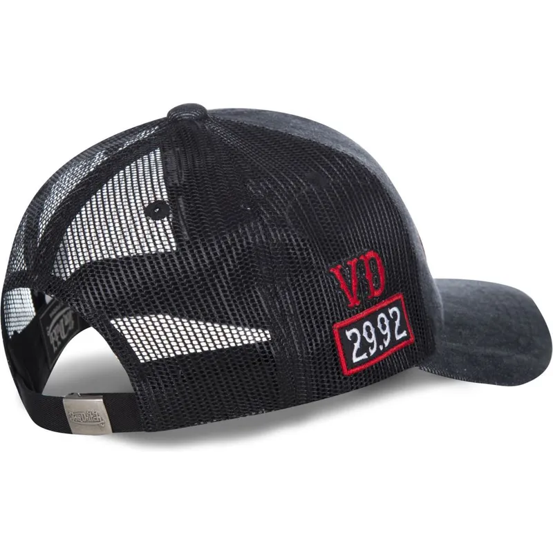 kepsar-curva-marinbla-justerbart-band-av-von-dutch