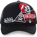 kepsar-curva-svart-snapback-av-von-dutch