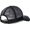 kepsar-curva-svart-snapback-av-von-dutch