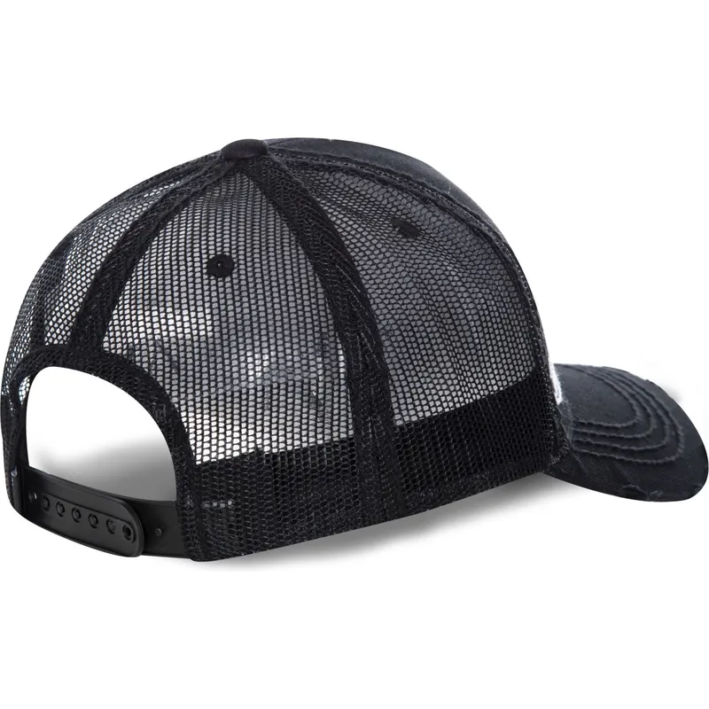 kepsar-curva-svart-snapback-av-von-dutch