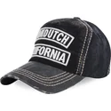 kepsar-curva-svart-justerbart-band-av-von-dutch