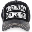 kepsar-curva-svart-justerbart-band-av-von-dutch