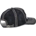 kepsar-curva-svart-justerbart-band-av-von-dutch
