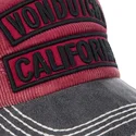 kepsar-curva-rod-justerbart-band-av-von-dutch
