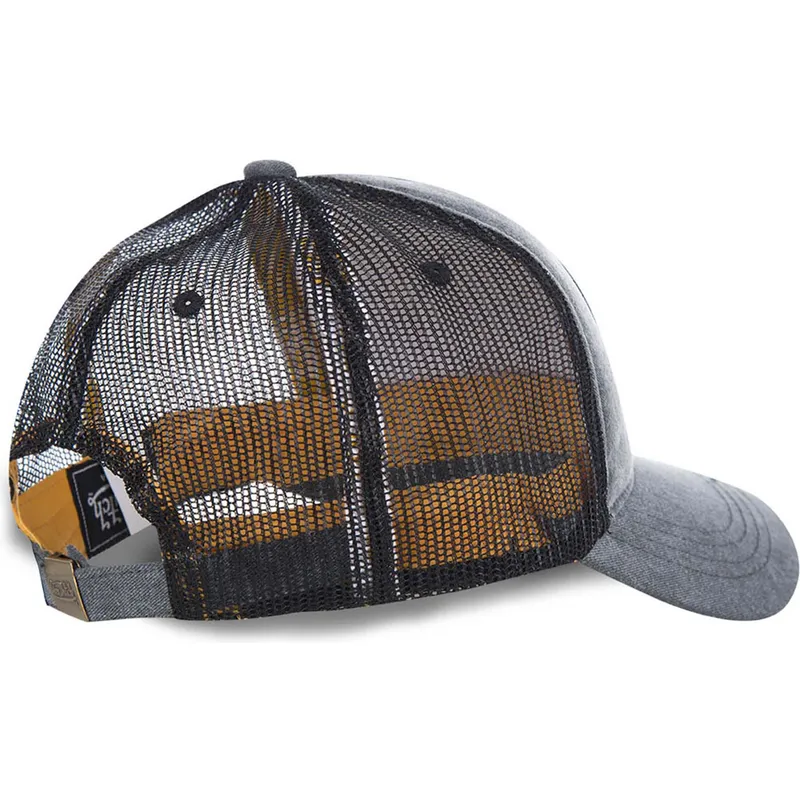 gra-ogj-truckerkeps-fran-von-dutch