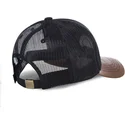 kepsar-curva-svart-snapback-av-von-dutch