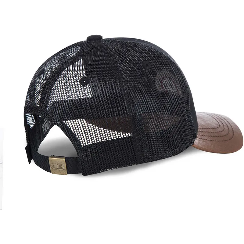 kepsar-curva-svart-snapback-av-von-dutch