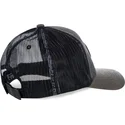kepsar-curva-svart-snapback-av-von-dutch