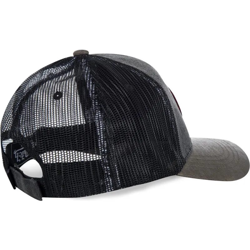 kepsar-curva-svart-snapback-av-von-dutch