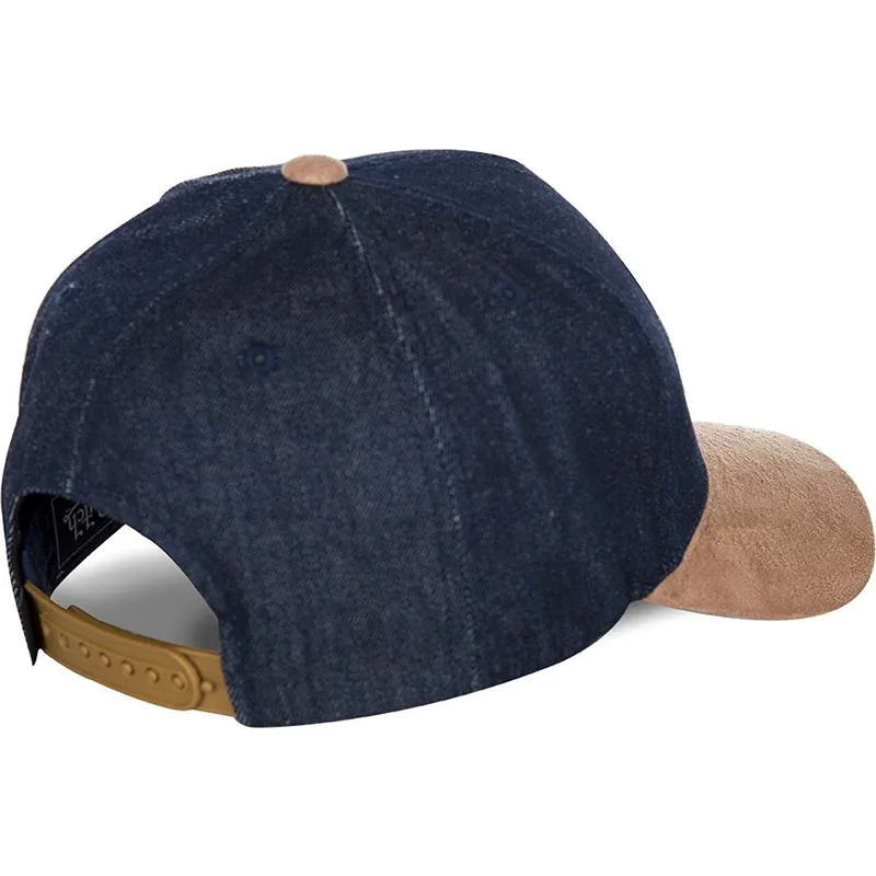 kepsar-curva-marinbla-justerbart-band-av-von-dutch