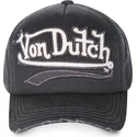 justerbar-gra-bojd-keps-signa01-fran-von-dutch