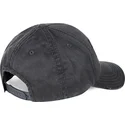 justerbar-gra-bojd-keps-signa01-fran-von-dutch