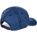justerbar-bla-bojd-keps-signa02-fran-von-dutch