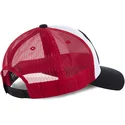 kepsar-curva-vit-snapback-av-von-dutch