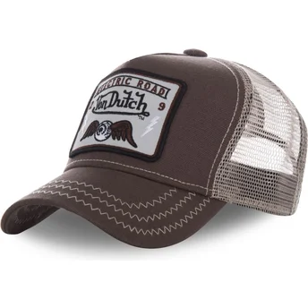 brun-trucker-keps-square2b-fran-von-dutch