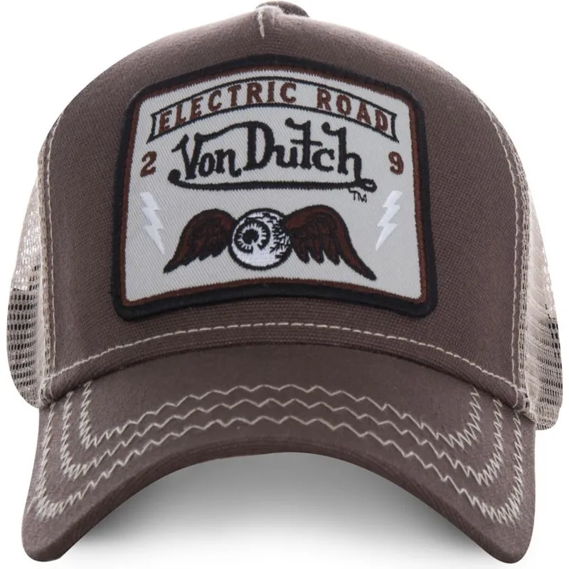 brun-trucker-keps-square2b-fran-von-dutch