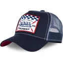 kepsar-curva-marinbla-snapback-av-von-dutch