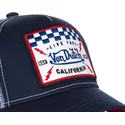 kepsar-curva-marinbla-snapback-av-von-dutch