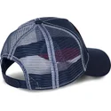 kepsar-curva-marinbla-snapback-av-von-dutch